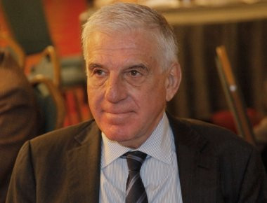 Ποινή φυλάκισης τεσσάρων ετών στο ζεύγος Παπαντωνίου (upd)